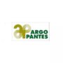 PT Argo Pantes Tbk