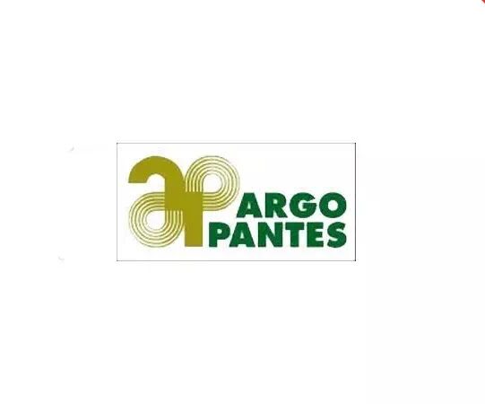 PT Argo Pantes Tbk