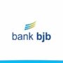 PT Bank Bjb