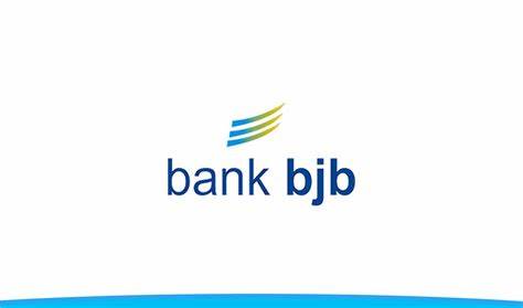 PT Bank Bjb