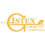 PT Gistex Garmen Indonesia