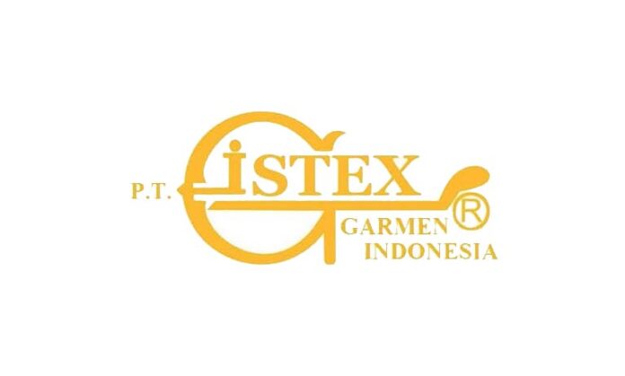 PT Gistex Garmen Indonesia