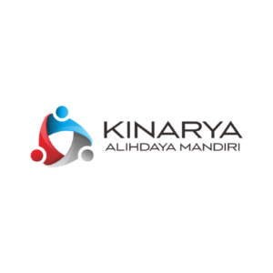 PT Kinarya Alihdaya Mandiri.png