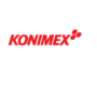 PT Konimex