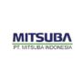 PT Mitsuba Indonesia