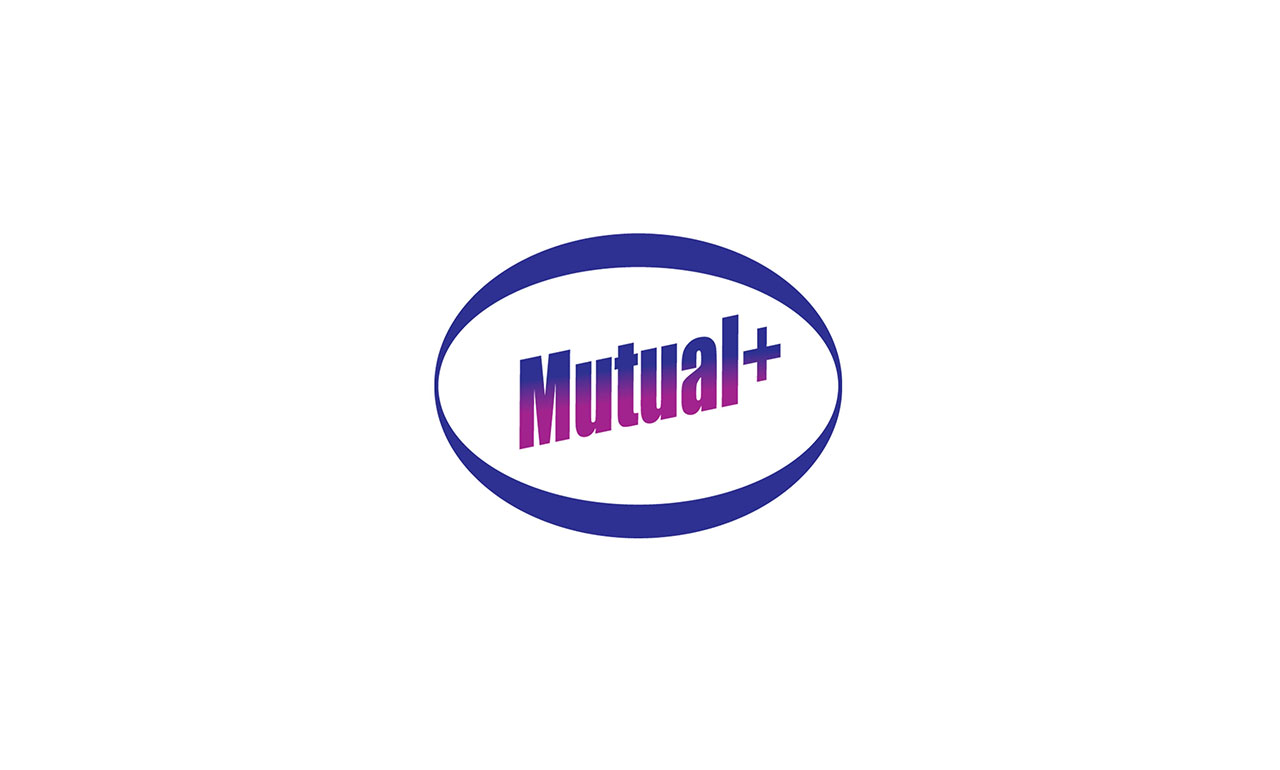 PT Mutualplus Global Resources