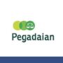 PT Pegadaian (Persero)