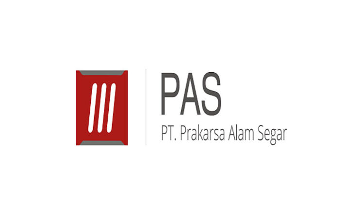 PT Prakarsa Alam Segar