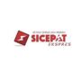 PT SiCepat Ekspres Indonesia