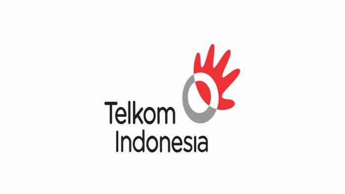 PT Telkom Indonesia