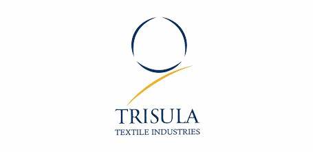 PT Trisula Textile Industries Tbk