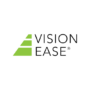 PT Vision Ease Asia