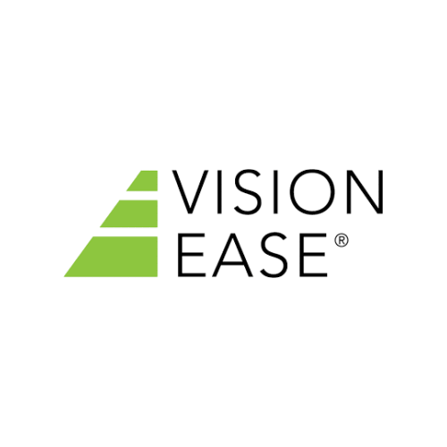 PT Vision Ease Asia