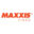 PT Maxxis International Indonesia